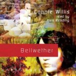 Bellwether, Connie Willis