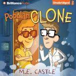 Popular Clone, M. E. Castle