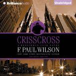 Crisscross, F. Paul Wilson