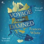 Voyage of the Damned, Frances White