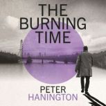 The Burning Time, Peter Hanington