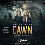 Dawn, V.C. Andrews