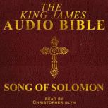 Song of Solomon, Christopher Glyn
