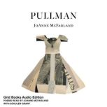 Pullman, JoAnne McFarland