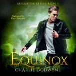 Equinox, Charlie Godwyne