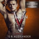 The Union, S.B. Alexander