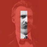 I Am Dynamite! A Life of Nietzsche, Sue Prideaux
