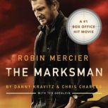 The Marksman, Chris Charles