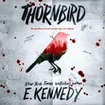 Thornbird, E. Kennedy