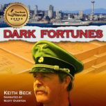Dark Fortunes, Keith Beck