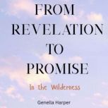 From Revelation to Promise, Genella Harper