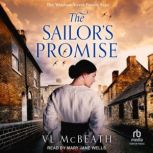 The Sailors Promise, VL McBeath