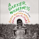 A Darker Wilderness, Erin Sharkey