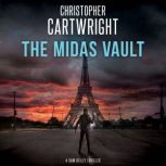 The Midas Vault, Christopher Cartwright