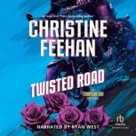 Twisted Road, Christine Feehan