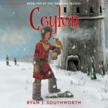 Ceylon, Ryan J. Southworth