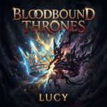 Bloodbound Thrones, Lucy