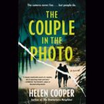 The Couple in the Photo, Helen Cooper