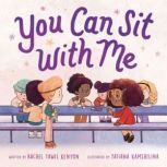 You Can Sit with Me, Rachel Tawil Kenyon