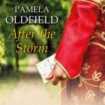 After the Storm, Pamela Oldfield