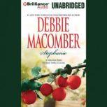 Stephanie A Selection from Orchard V..., Debbie Macomber