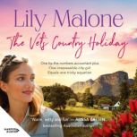 The Vets Country Holiday, Lily Malone