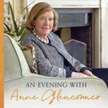 An Evening with Anne Glenconner, Anne Glenconner