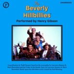 The Beverly Hillbillies, Todd Strasser