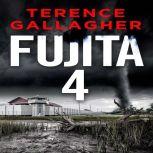 Fujita 4, Terence Gallagher
