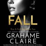Fall, Grahame Claire