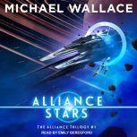 Alliance Stars, Michael Wallace