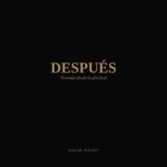 Despues, Edgar Boone