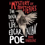 A Mystery of Mysteries, Mark Dawidziak