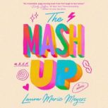The MASH Up, Laura Marie Meyers