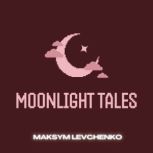 Moonlight Tales, Maksym Levchenko