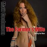 The Farmers Wife, Matt Coolomon