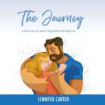 The Journey, Jennifer Carter
