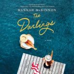 The Darlings, Hannah McKinnon