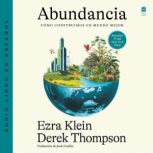 Abundancia, Ezra Klein