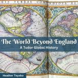 The World Beyond England, Hether Teysko