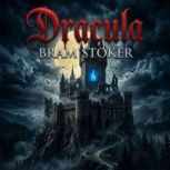 Dracula, Bram Stoker