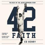 42 Faith, Ed Henry