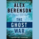 The Ghost War, Alex Berenson