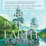 Mirrors in the Earth, Asia Suler