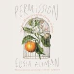 Permission, Elissa Altman