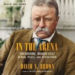 In the Arena, David S. Brown