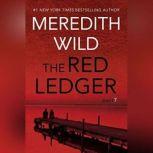The Red Ledger: 7, Meredith Wild