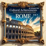 Cultural Achievements, Rogan Fish