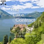 The Lake Contract, Carla J Harrod