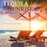 Tequila Sunrise, Steven Henry